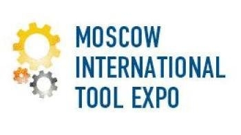 T-Flex attend Russia MITEX exhibition in Nov!
